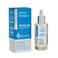 Hyalia Sérum anti-rides, 30 ml, Docteur Fiterman