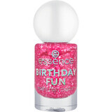 Smalto mini Birthday Fun, 05, 5 ml, Essence