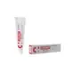 Toothpaste ADS DNA Relief Pro, 75 ml, Curasept