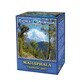 MAHAPHALA Dieta per diabetici Everest Ayurveda miscela di erbe 100g