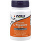 L-Theanine with Inositol and Taurine (L-Theanine with Inositol and Taurine) 90 chewable tablets NOW Foods