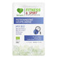 BeOrganic Post-Entrenamiento Fitness & Sport MIX Bio 100g