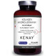 Hydrolyzed Collagen Type II BioCell Collagen 120 capsules Kenay