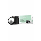 Osavi - Shilajit del Himalaya - Mumio - 50 gramos