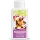 Tea tree oil dog shampoo 250 ml Tierlieb Sanct Bernhard