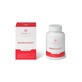 GENACTIV Stutenmilch 250mg, 120 Kapseln