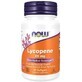 NOW Foods Lycopene 20 mg - 50 capsules.
