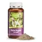 Darm regulat for dogs for digestion 160 g - Tierlieb Sanct Bernhard