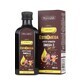 Skoczylas Estromega pește omega 3 acizi junior 150 ml