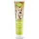 Pasta multivitaminica per cani 100 g Tierlieb Sanct Bernhard