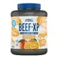 Applied Nutrition Beef-XP, orange et mangue 1800 g