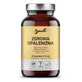 Healthy tan 50 capsules Panaseus