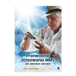 Guida all'uso degli MMS Jim Humble, Cari Lloyd