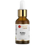 Kudzu 10:1 Auszug 30 ml Yango