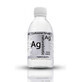 Argento colloidale 25 PPM 250ml in bottiglia di vetro
