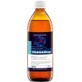 ZGAGAStop - Magensäure 500 ml