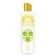 Milk whey shampoo with burdock extract 280 ml, Nami