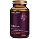 Doctor Life Endo Control 90 capsule