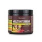 Skoczylas Multivitamine junior 60 g