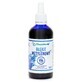Blu di metilene 1% - 100 ml ( Ph. Eur. ) Chemworld