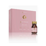 MyBestCollagen Shot 30 bottles MyBestPharm