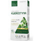 Quercétine 418mg, 60 capsules Medica Herbs
