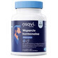 Osavi Hormonal Support - Male 30 vegan capsules