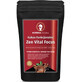 Zen Vital Focus Functional Cocoa 405 g - FINE DOSE
