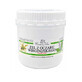 Toverhazelaar gel 600 g Farm-Vix