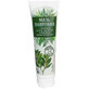 Pomada de laurel con aceite de cáñamo, eucalipto y propóleo 135ml