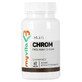 Myvita Chrom (Chrompicolinat) 60 Tabletten