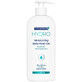 Novaclear Hydro, moisturizing gel body wash, 500 ml