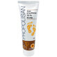 Apipol Farma Propolisan, crème à la propolis 10% pour les pieds, 75 g