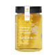 Miele di acacia con favo, 500 g, Apisrom