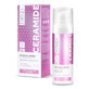 Vianek Hero Ceramide, ser facial cu ceramide, 30 ml