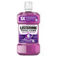 Listerine Total Care apă de gură, 500 ml