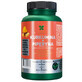 Lanco Nutritions Curcumin + Piperin, 60 Kapseln