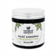 Hemp Combine, unguent de îngrijire din cânepă cu CBD, 50 g
