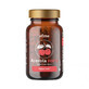 EkaMedica Efime Acerola Forte, 60 gélules