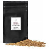 Moya Hojicha Powder, poudre de thé japonais biologique, 100 g