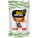 Big Nature Fibra Vitale, 300 g