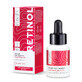 Vianek Hero Retinol, gezichtsserum met retinol, 30 ml