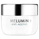 Dermedic Melumin, anti-pigmentatie nachtconcentraat, 50 ml