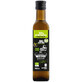 Big Nature Aceite Bio para Hombre, prensado en frío, 250 ml