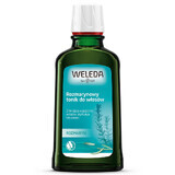 Weleda, tonico per capelli al rosmarino, 100 ml