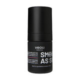 Veoli Botanica Máscara-crema reparadora y reafirmante para el contorno de ojos, 15 ml