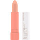 Catrice Holiday Lips Caring Balm, Lippenbalsam, 040 Tropic Feels, 3,5 g