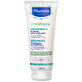 Mustela Stelatopia, gel lavante calmante, desde el nacimiento, 200 ml