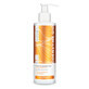 Vianek Hero Coenzima Q10, Ulei de demachiere cu Coenzima Q10, 195 ml