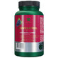 Lanco Nutritions Resveratrolo + Anti-Aging Combo, 90 capsule